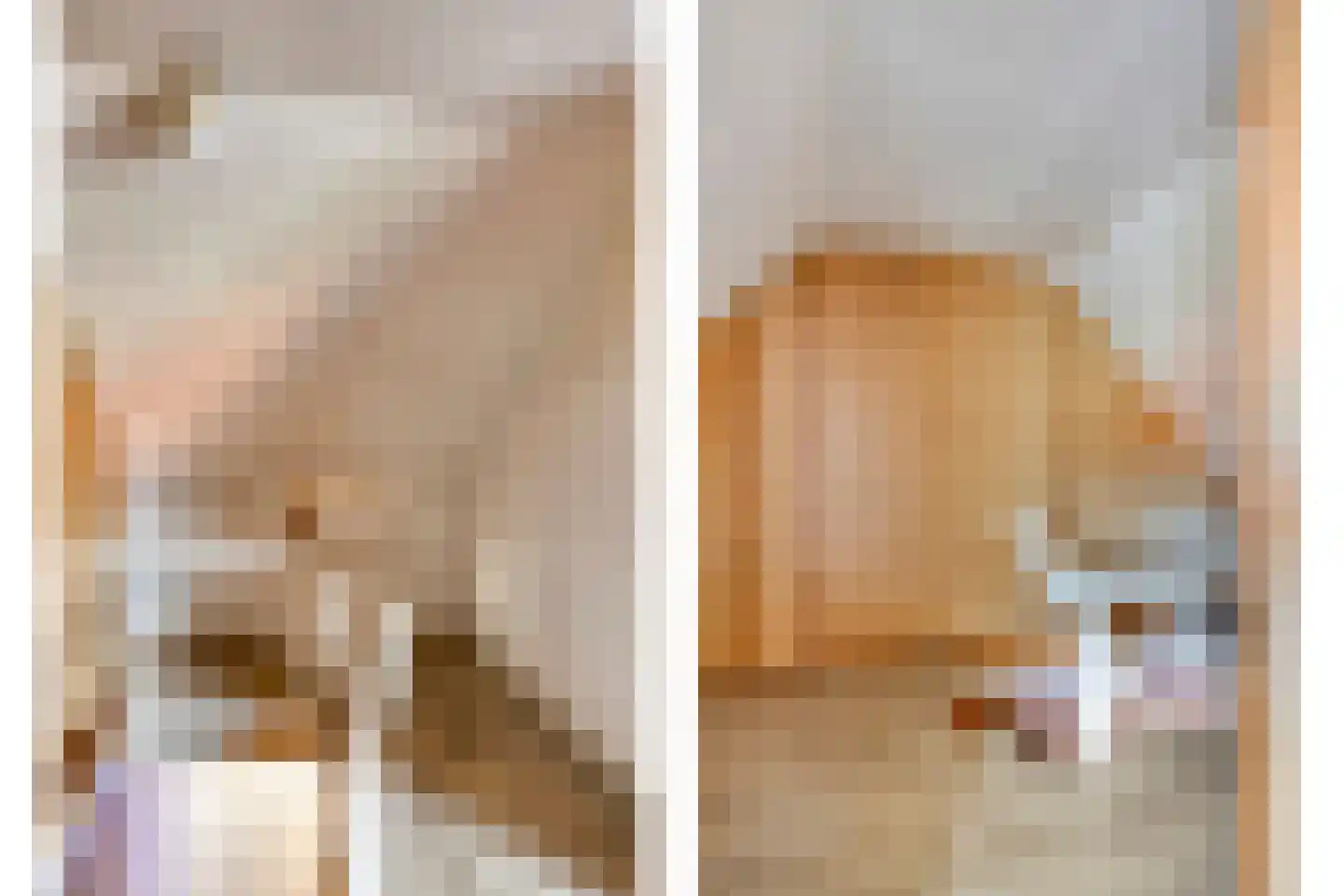 Vliegendijk 2 Zutphen thumbnail 32