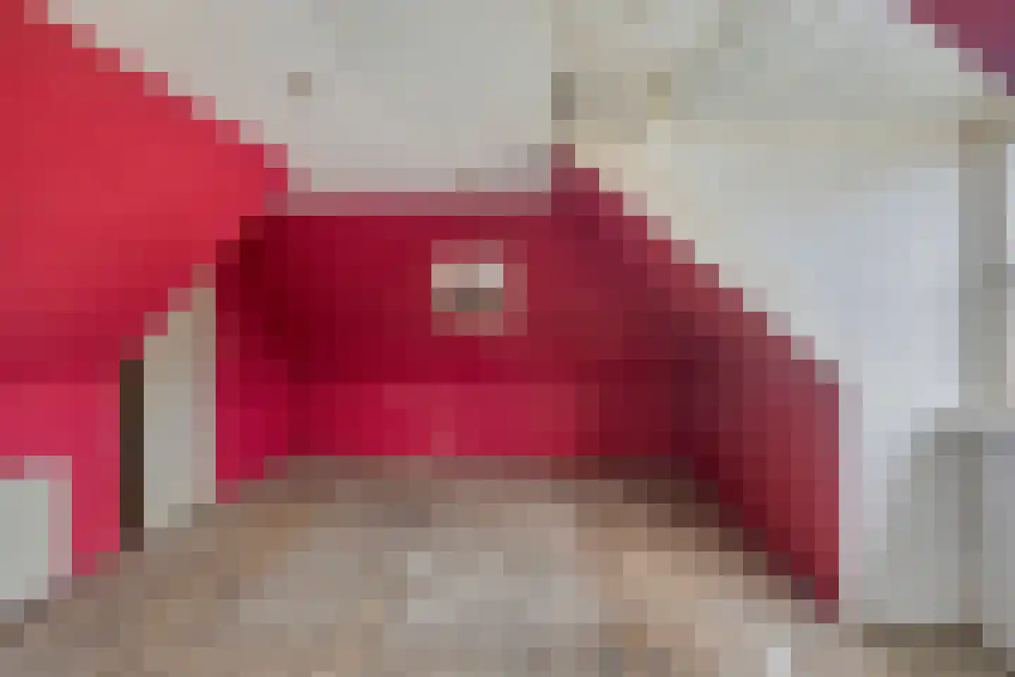 Vliegendijk 2 Zutphen thumbnail 33