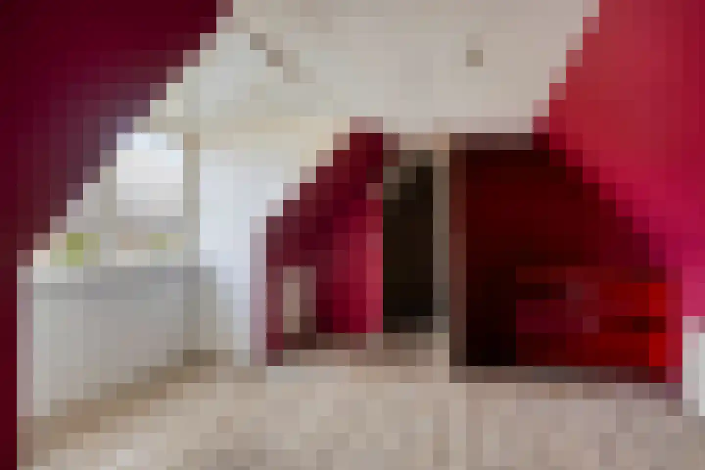 Vliegendijk 2 Zutphen thumbnail 34
