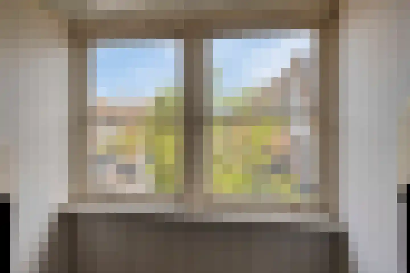 Vliegendijk 2 Zutphen thumbnail 35