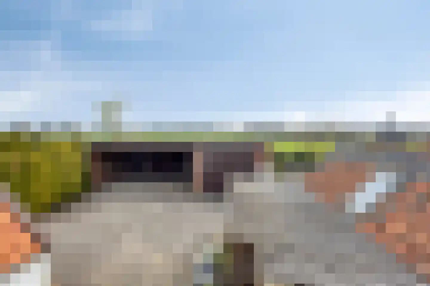 Vliegendijk 2 Zutphen thumbnail 36