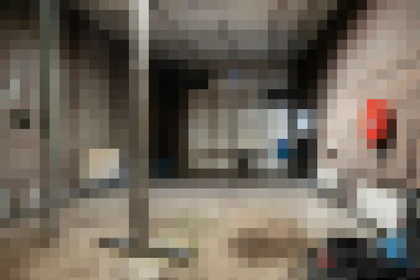 Vliegendijk 2 Zutphen thumbnail 38