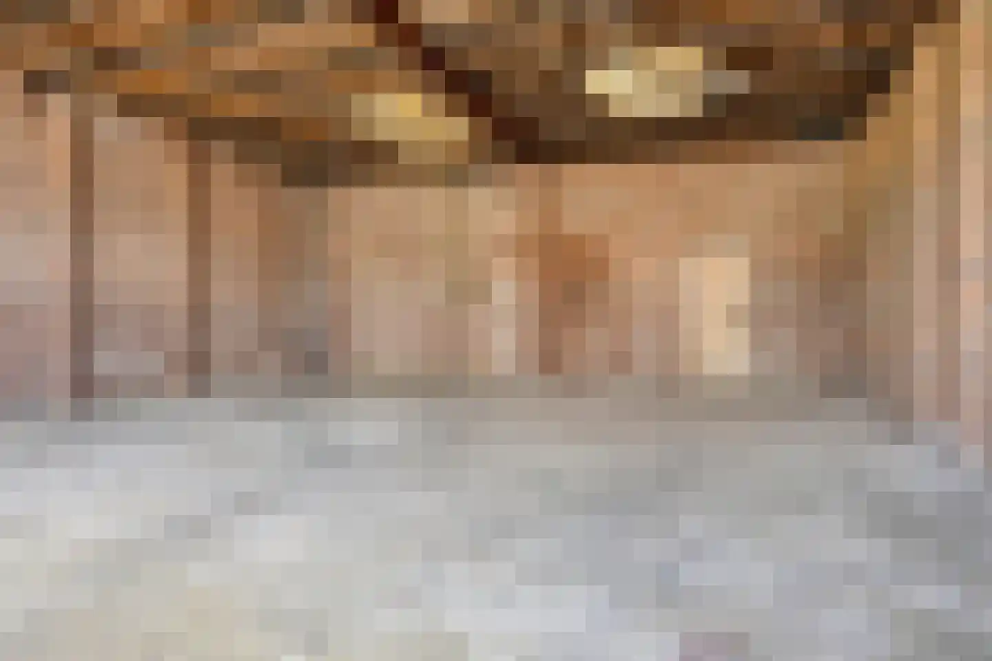 Vliegendijk 2 Zutphen thumbnail 39