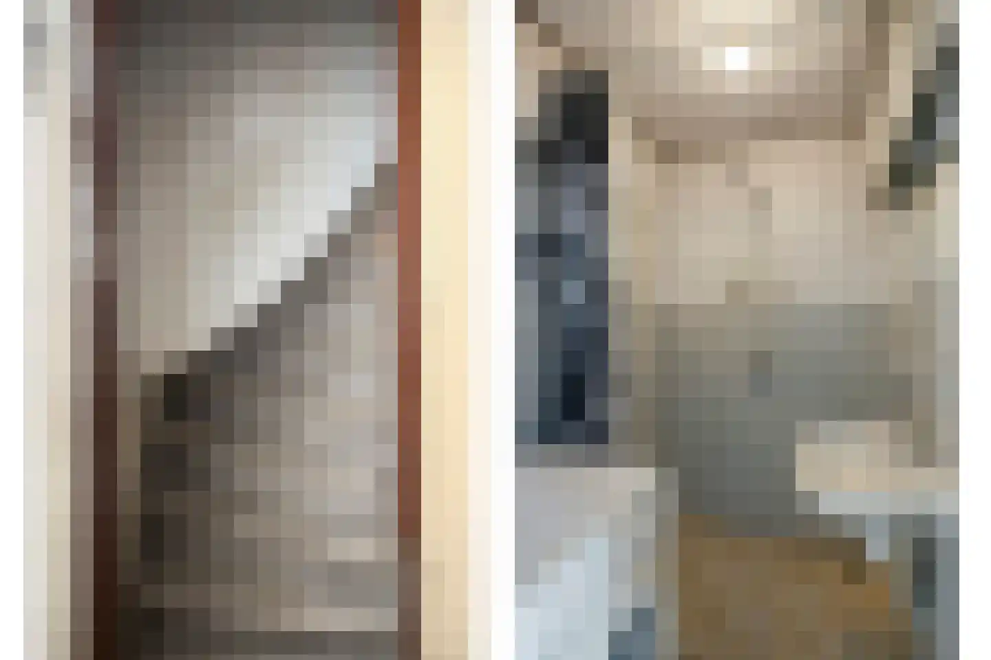 Vliegendijk 2 Zutphen thumbnail 4