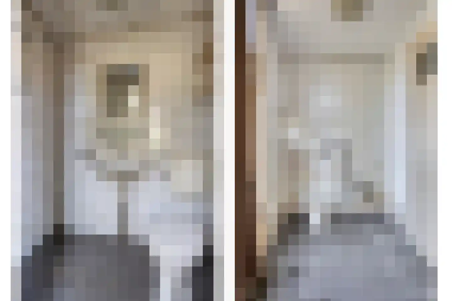 Vliegendijk 2 Zutphen thumbnail 40