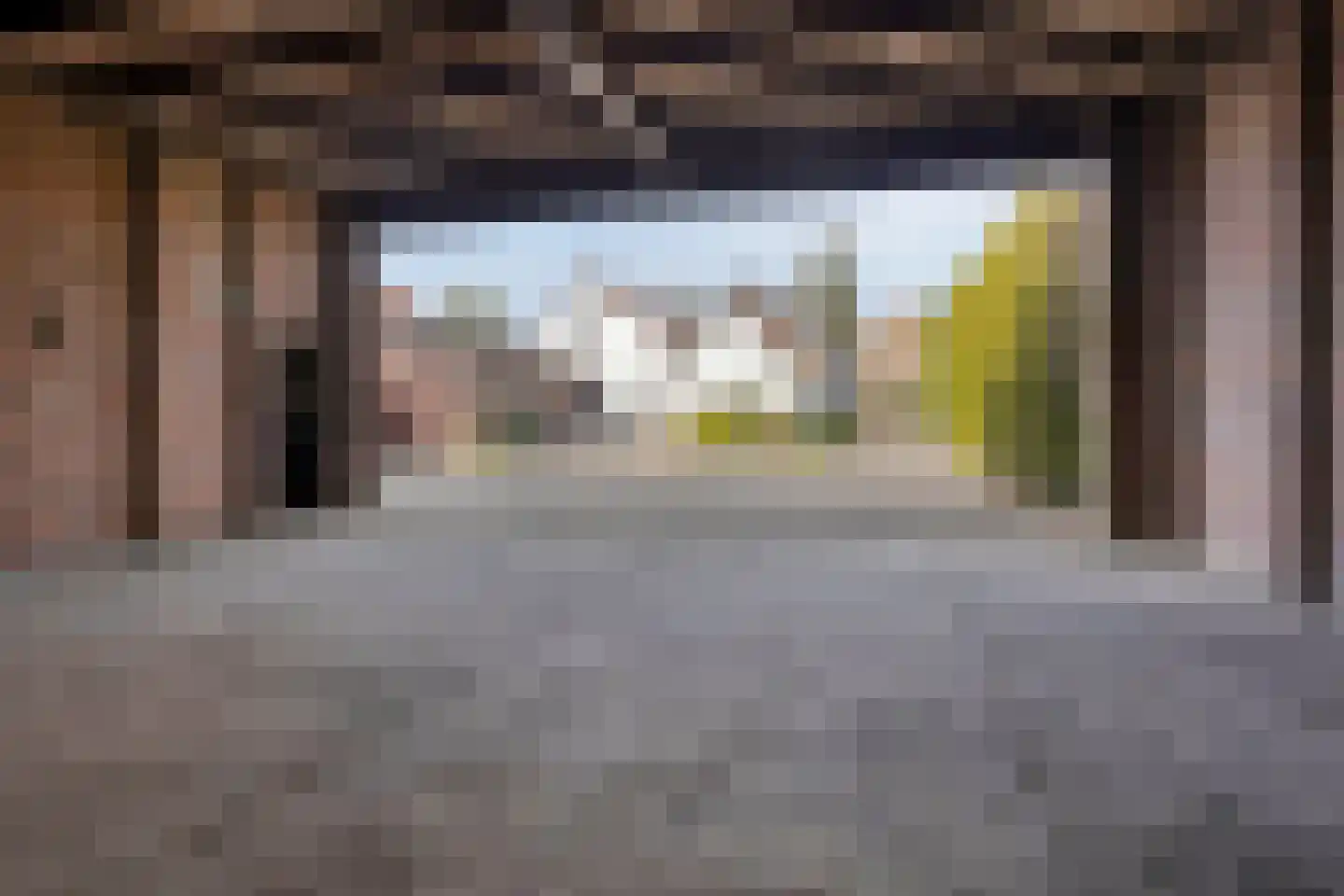 Vliegendijk 2 Zutphen thumbnail 41