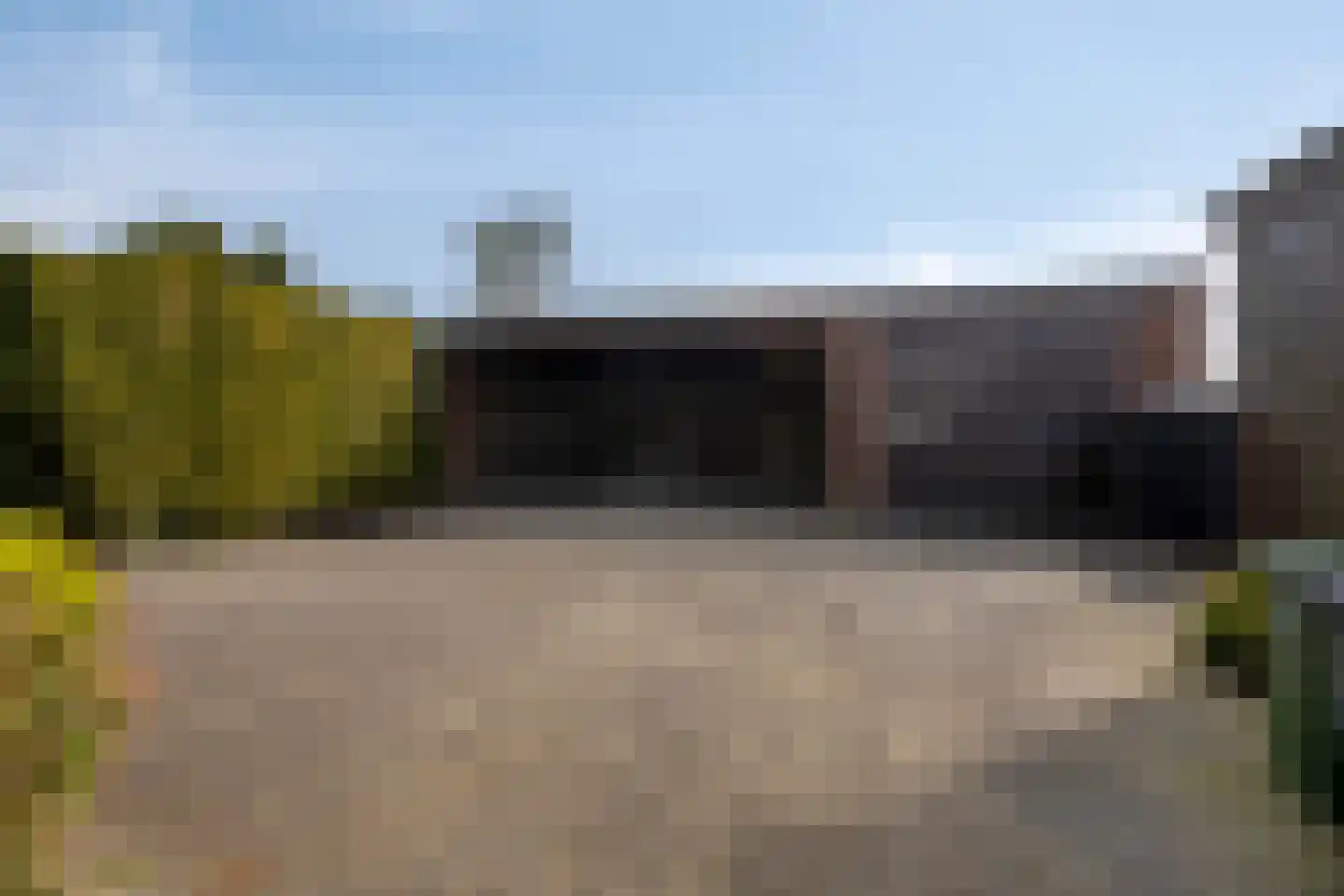 Vliegendijk 2 Zutphen thumbnail 42