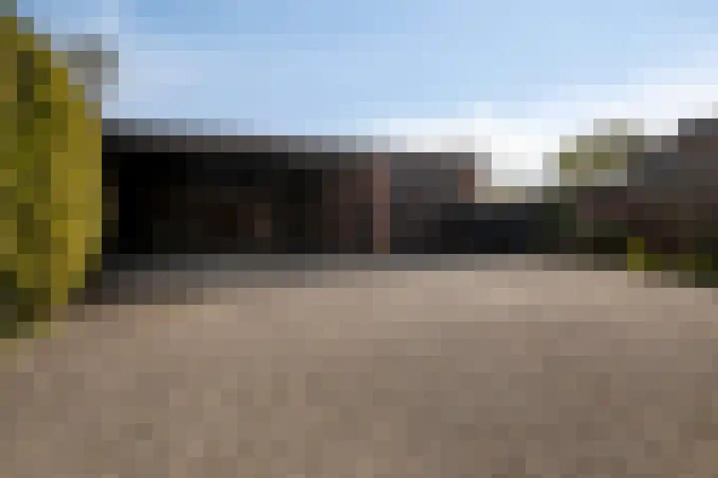 Vliegendijk 2 Zutphen thumbnail 43