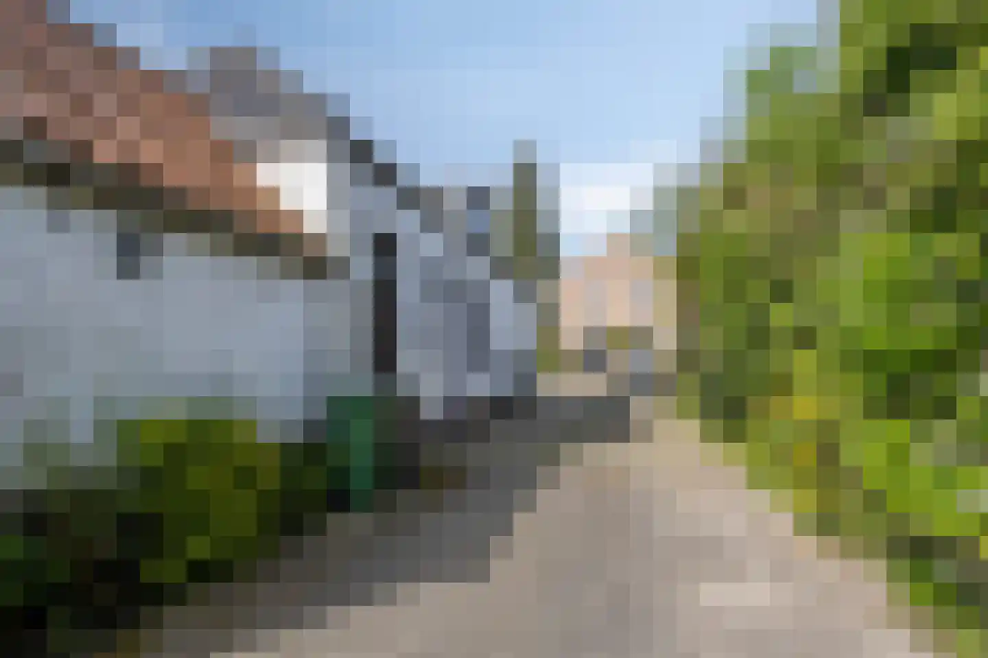 Vliegendijk 2 Zutphen thumbnail 44