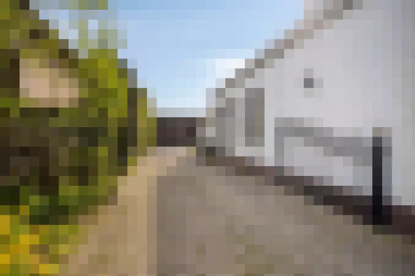 Vliegendijk 2 Zutphen thumbnail 45