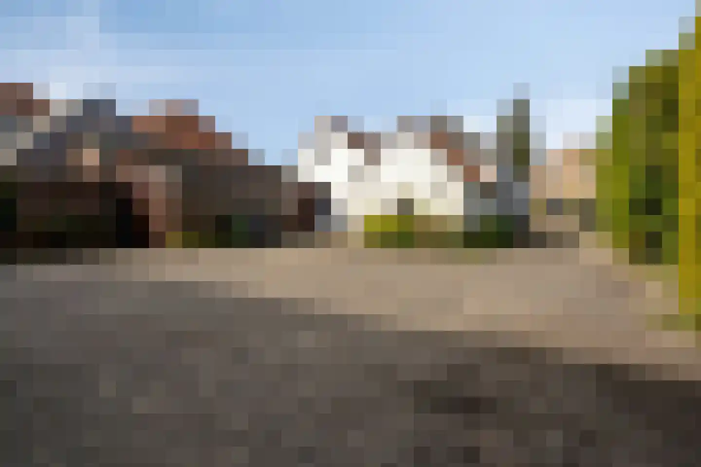 Vliegendijk 2 Zutphen thumbnail 47