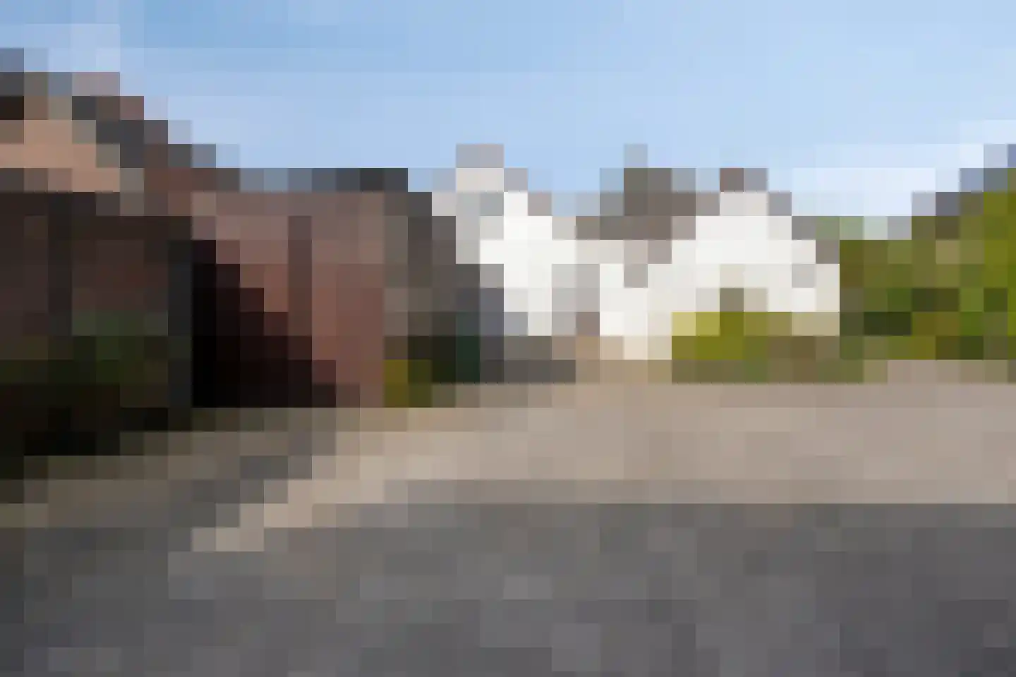 Vliegendijk 2 Zutphen thumbnail 48