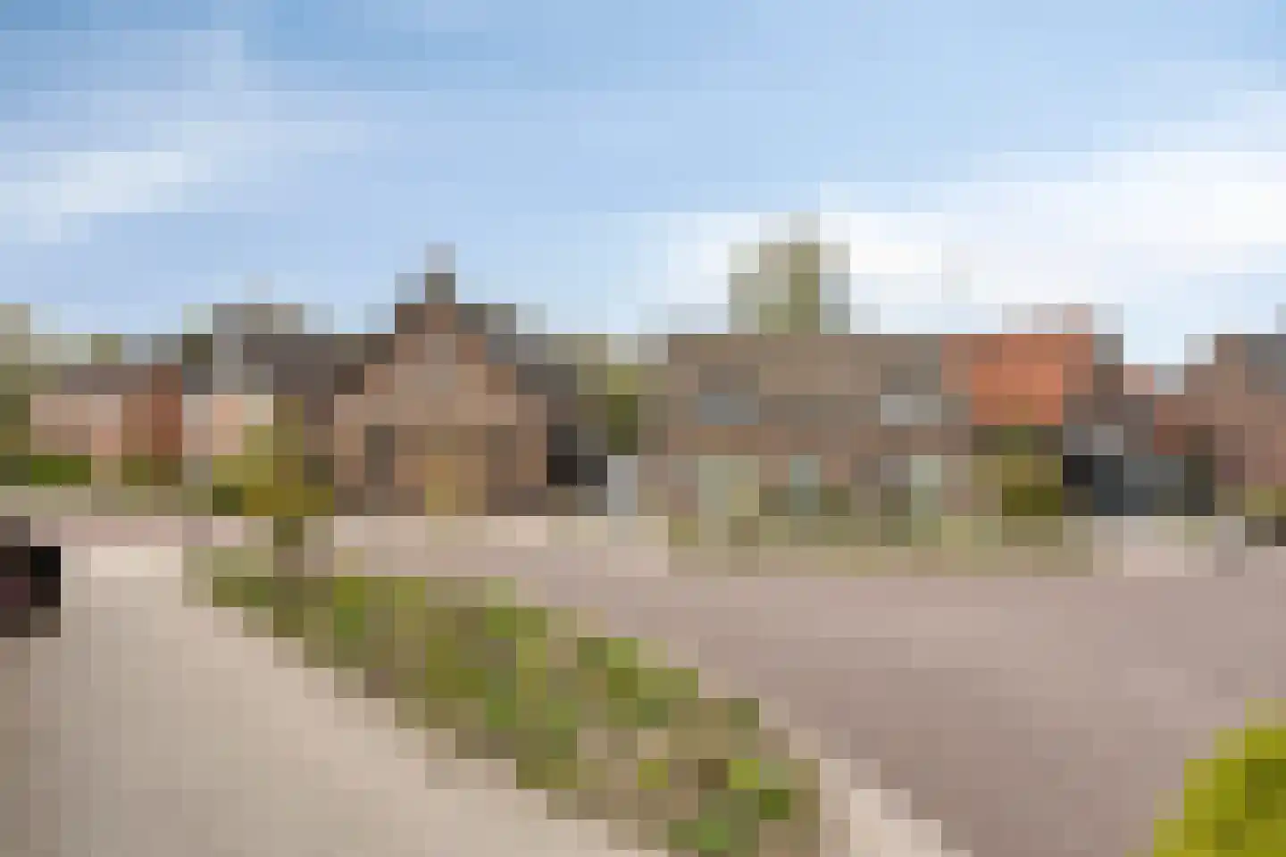 Vliegendijk 2 Zutphen thumbnail 49