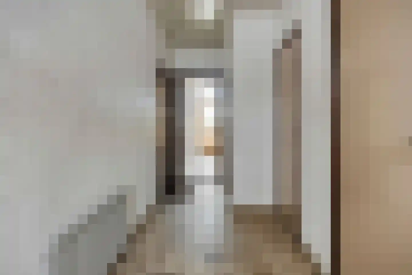 Vliegendijk 2 Zutphen thumbnail 5