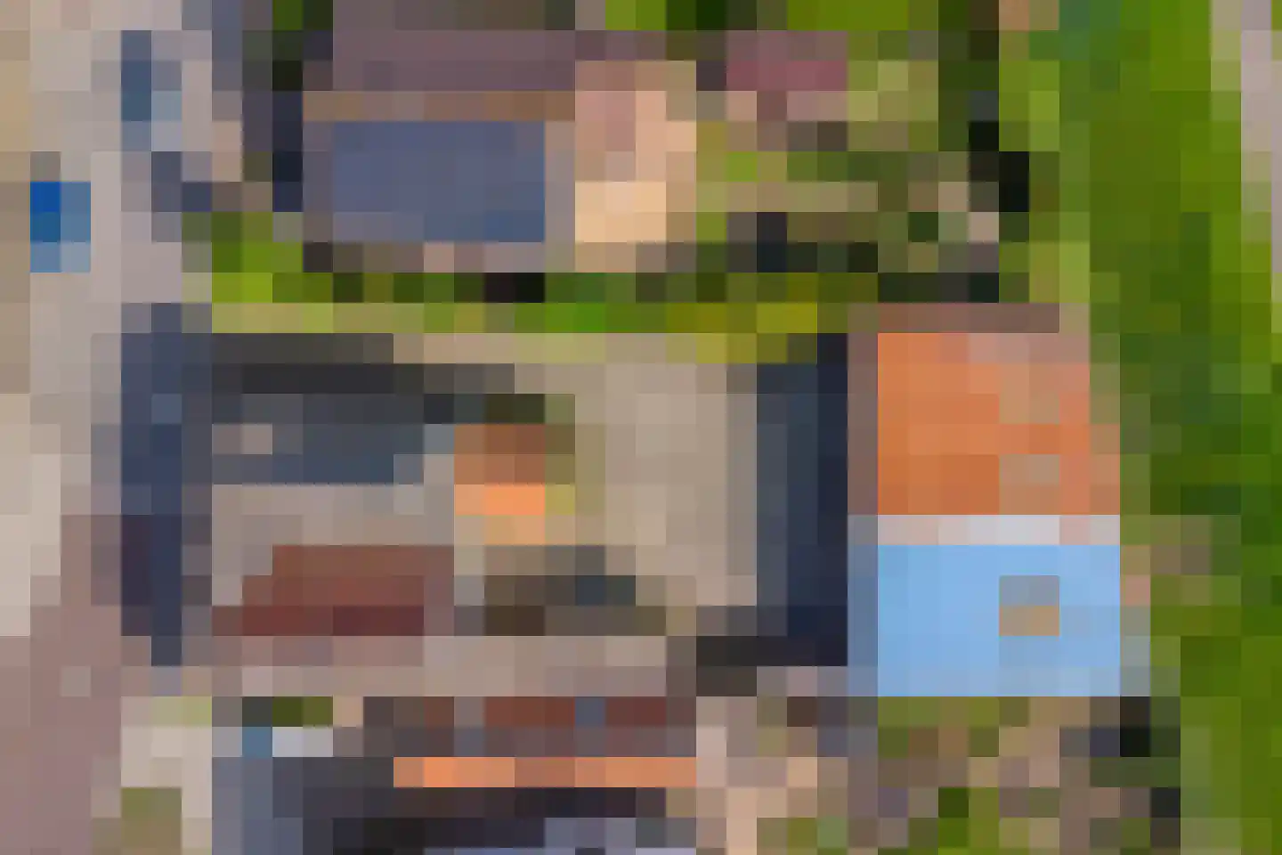 Vliegendijk 2 Zutphen thumbnail 50