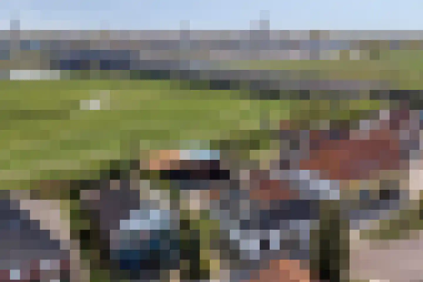 Vliegendijk 2 Zutphen thumbnail 51