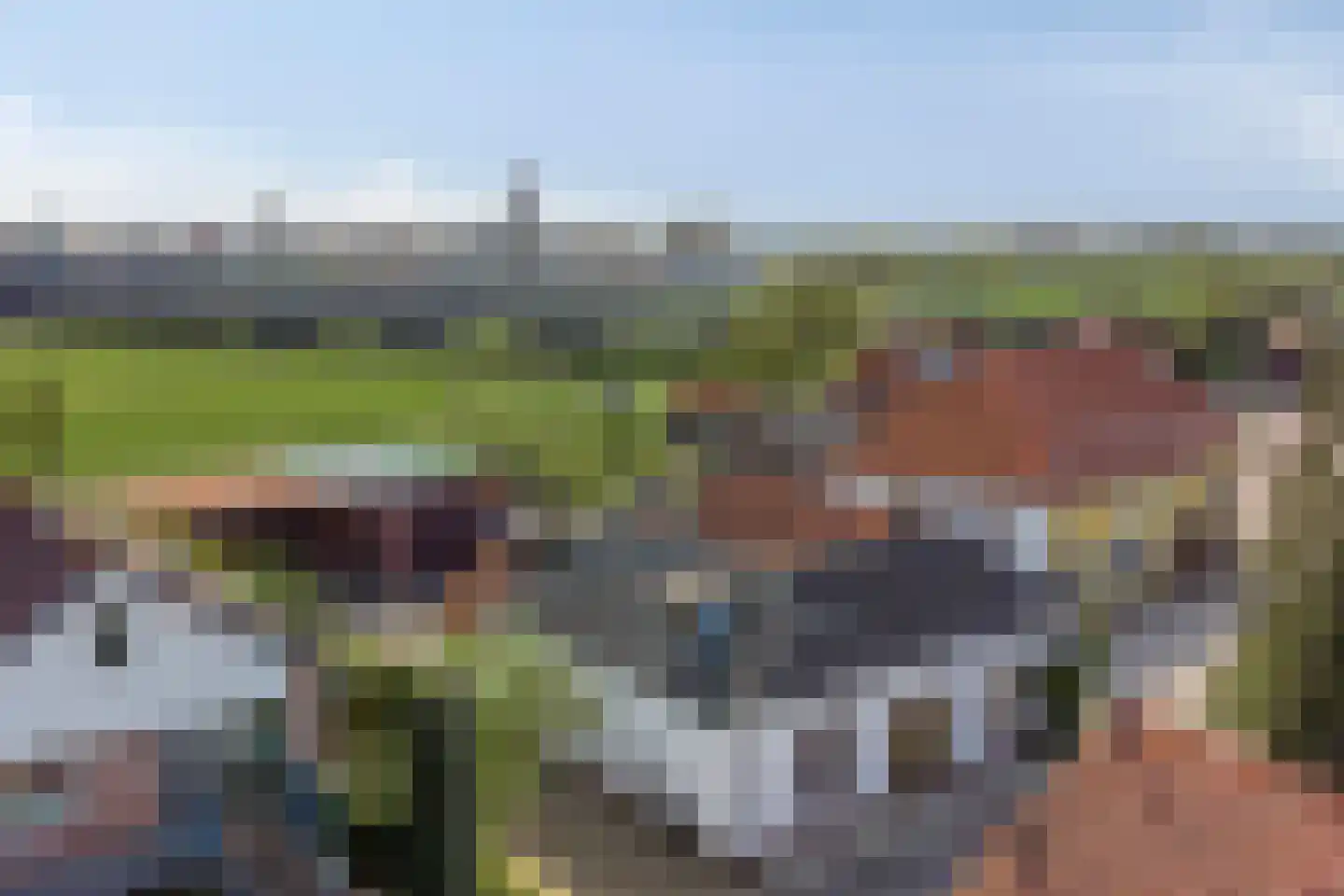 Vliegendijk 2 Zutphen thumbnail 52
