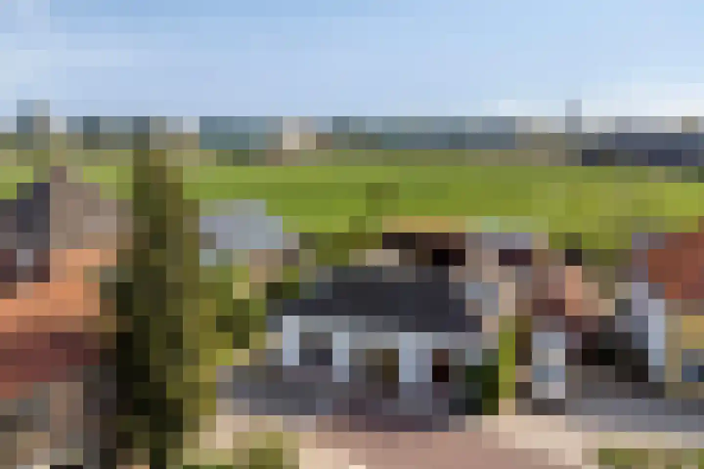 Vliegendijk 2 Zutphen thumbnail 53