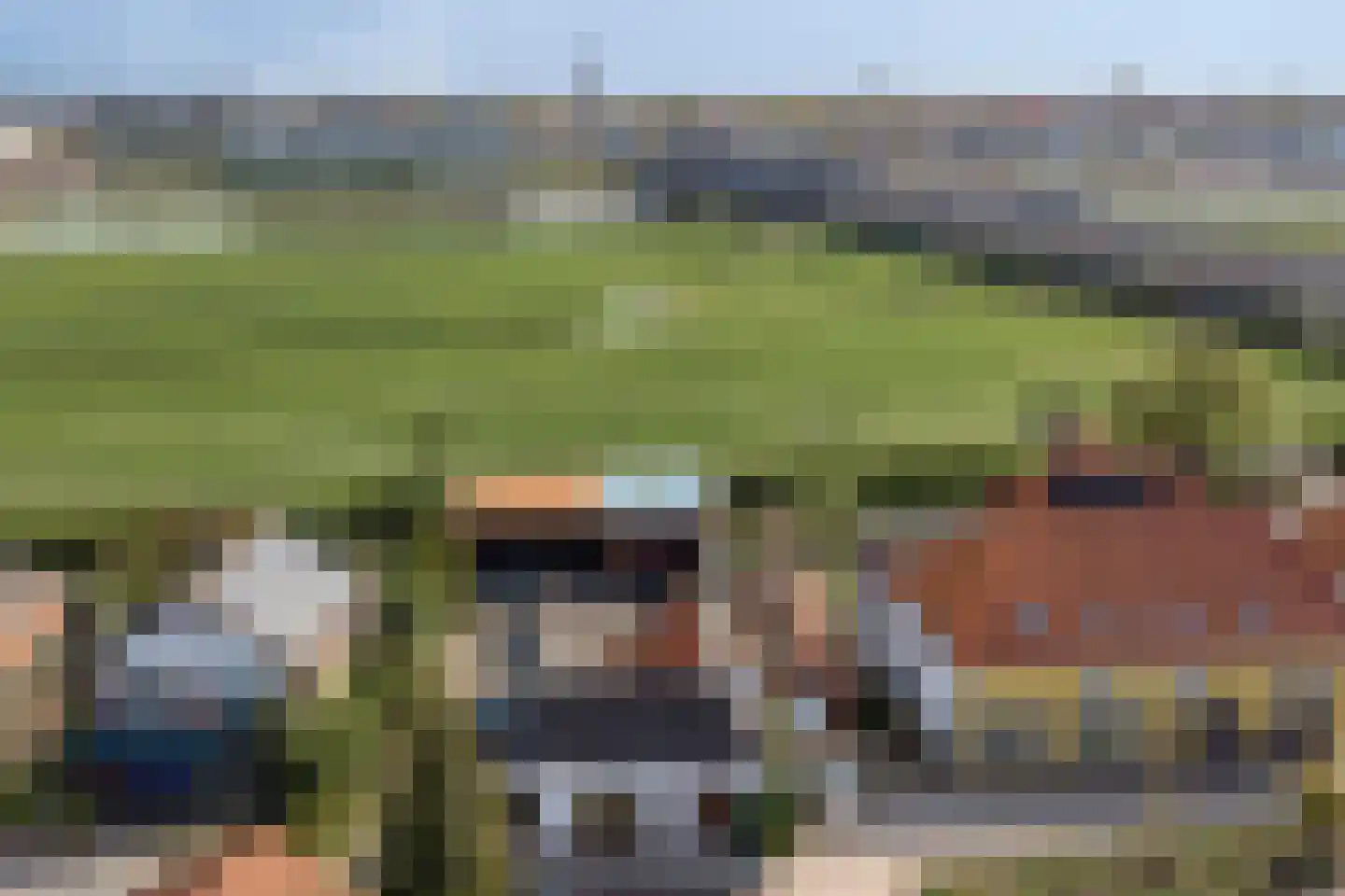 Vliegendijk 2 Zutphen thumbnail 54