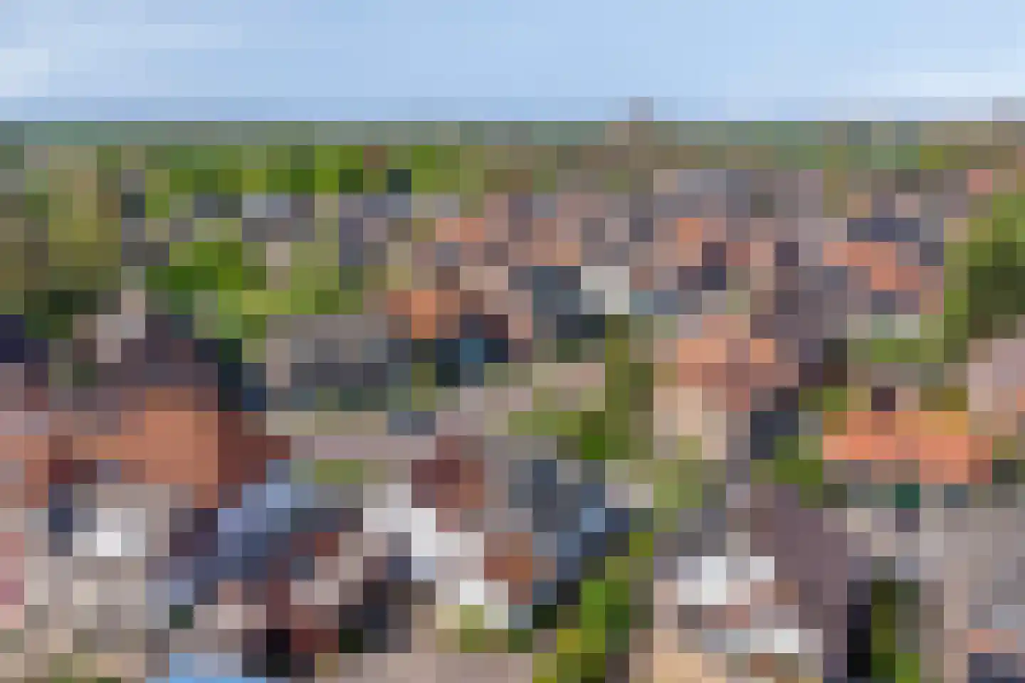 Vliegendijk 2 Zutphen thumbnail 55