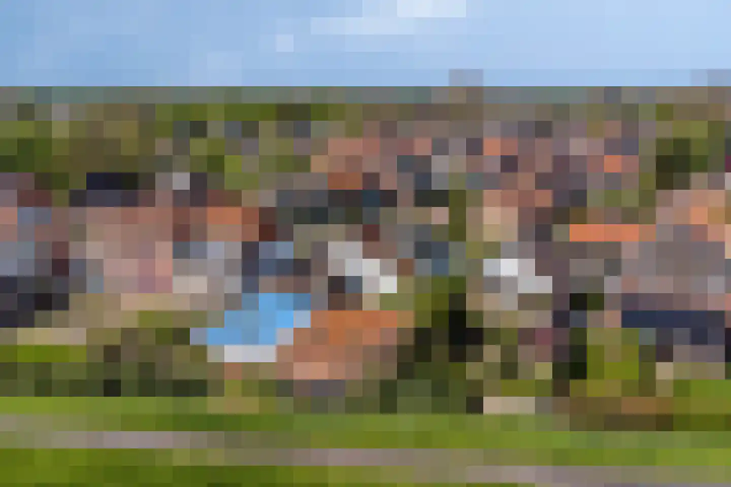 Vliegendijk 2 Zutphen thumbnail 56