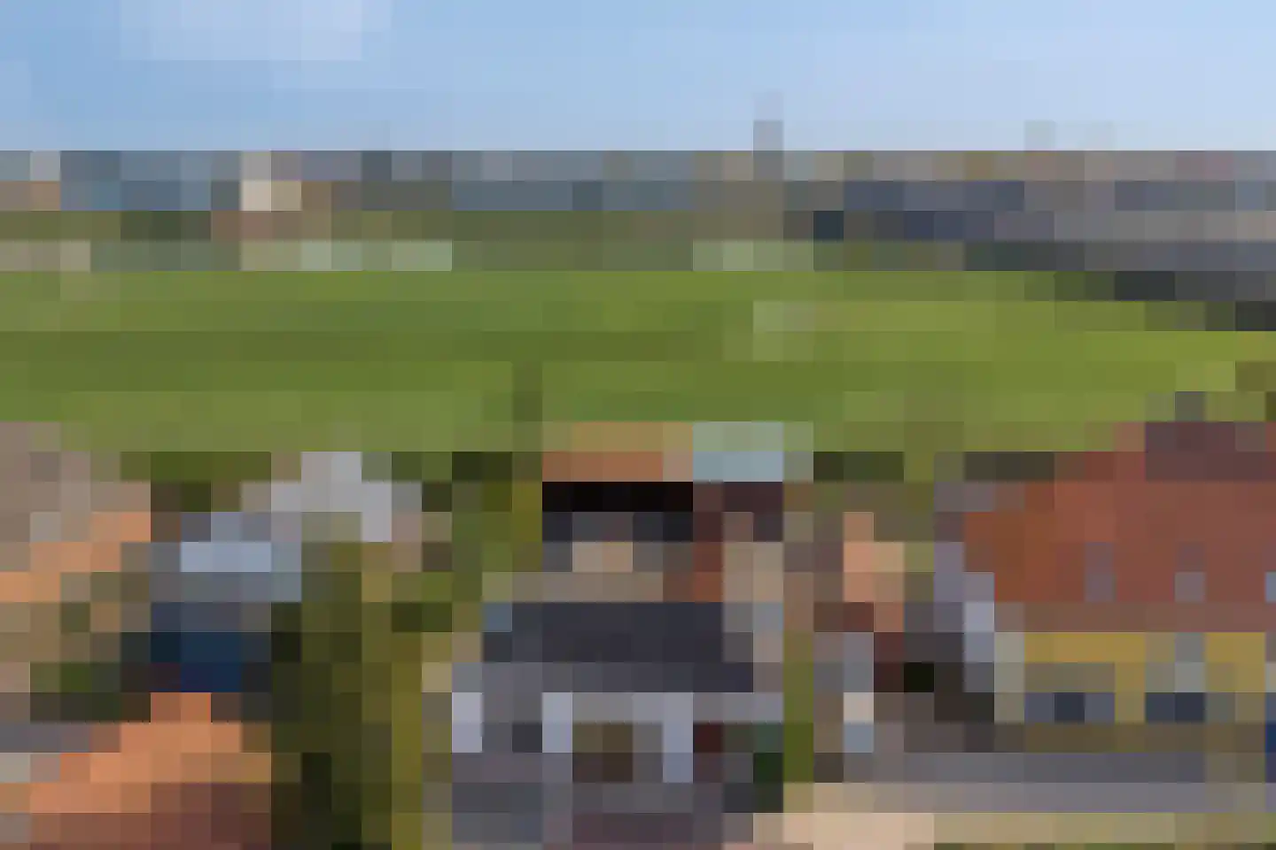 Vliegendijk 2 Zutphen thumbnail 57