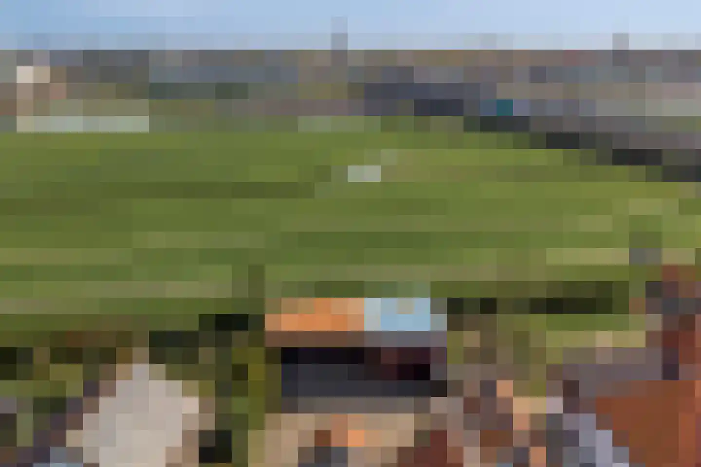 Vliegendijk 2 Zutphen thumbnail 58
