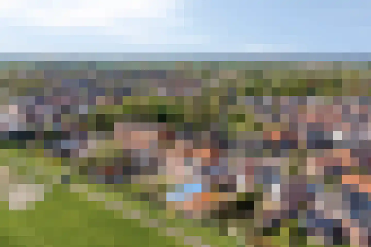 Vliegendijk 2 Zutphen thumbnail 59