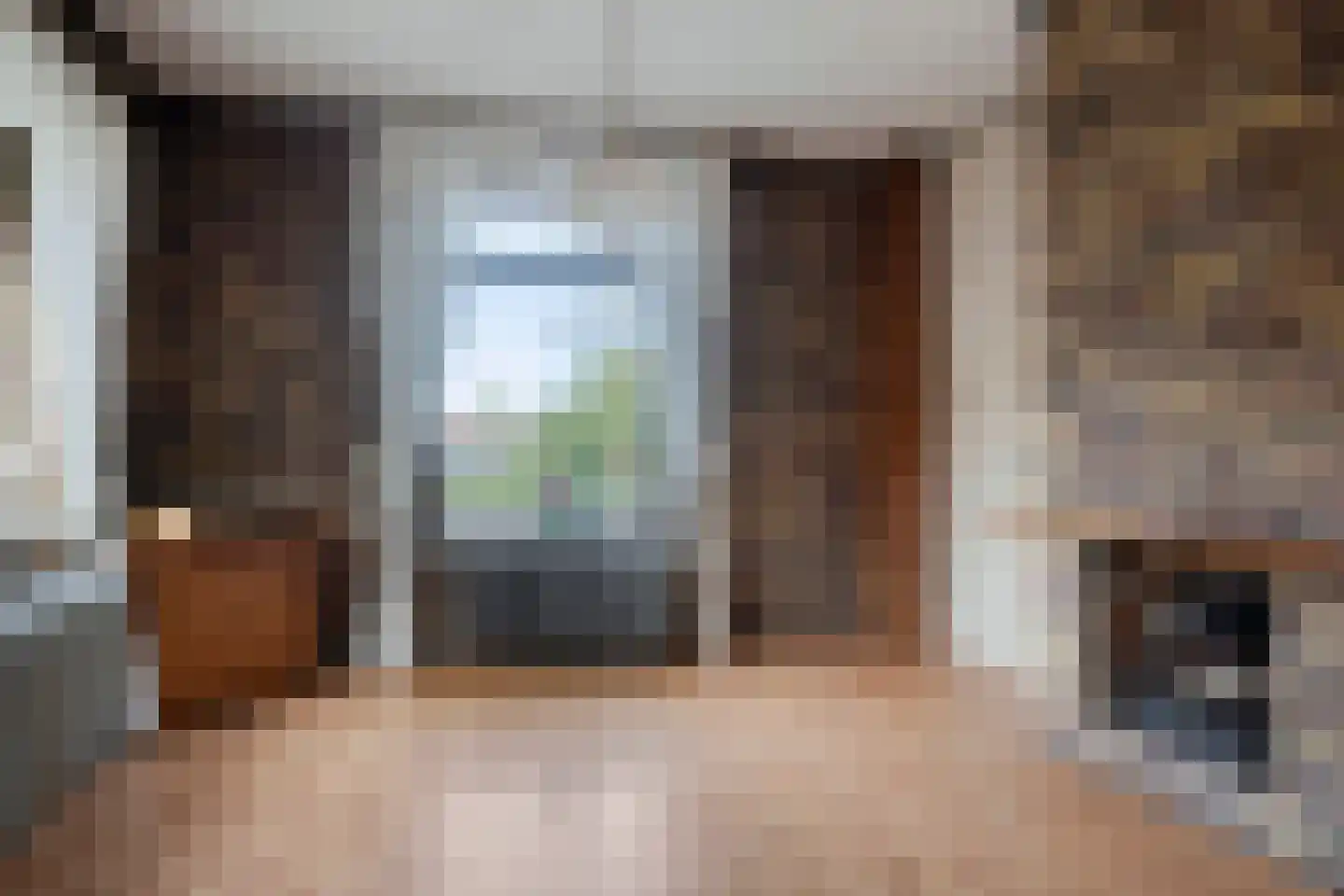 Vliegendijk 2 Zutphen thumbnail 6