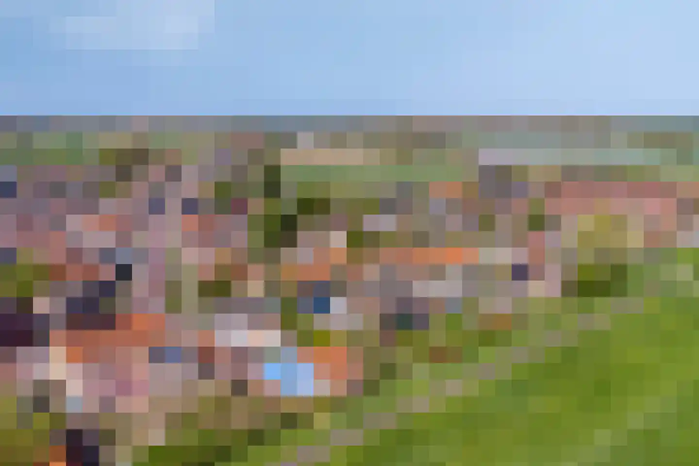 Vliegendijk 2 Zutphen thumbnail 60