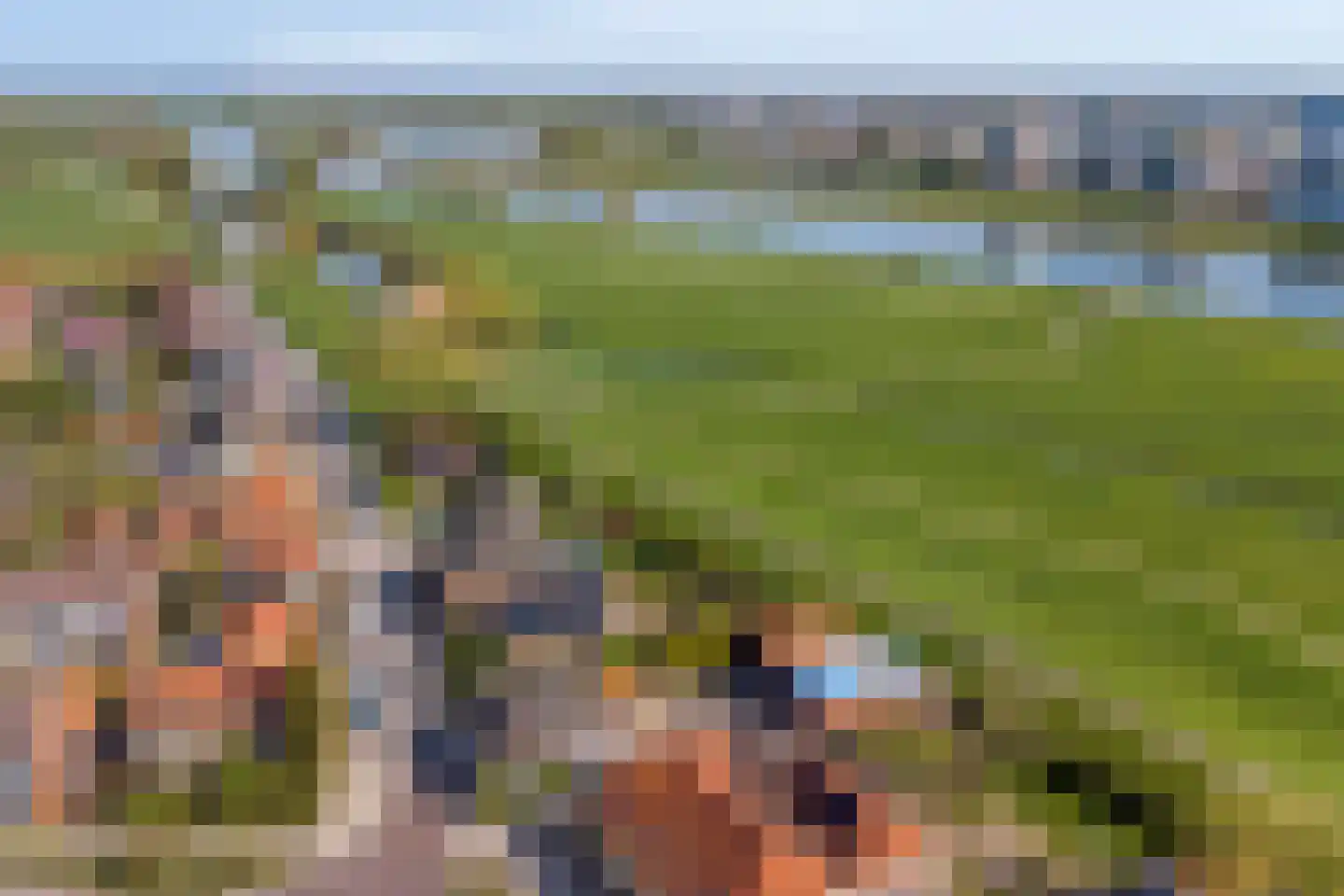 Vliegendijk 2 Zutphen thumbnail 61