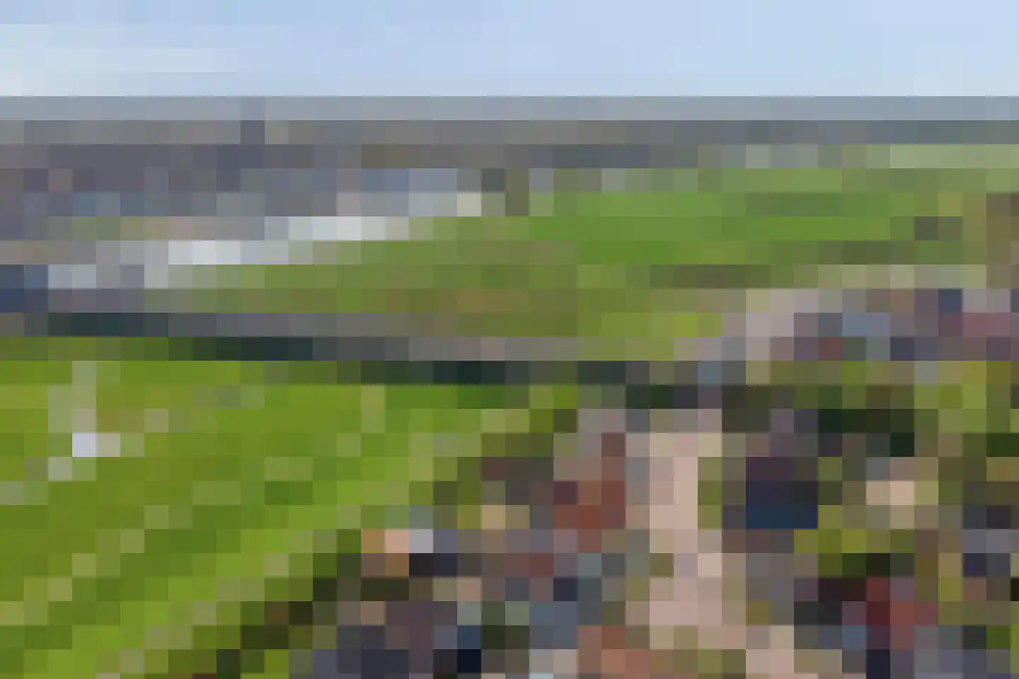 Vliegendijk 2 Zutphen thumbnail 62