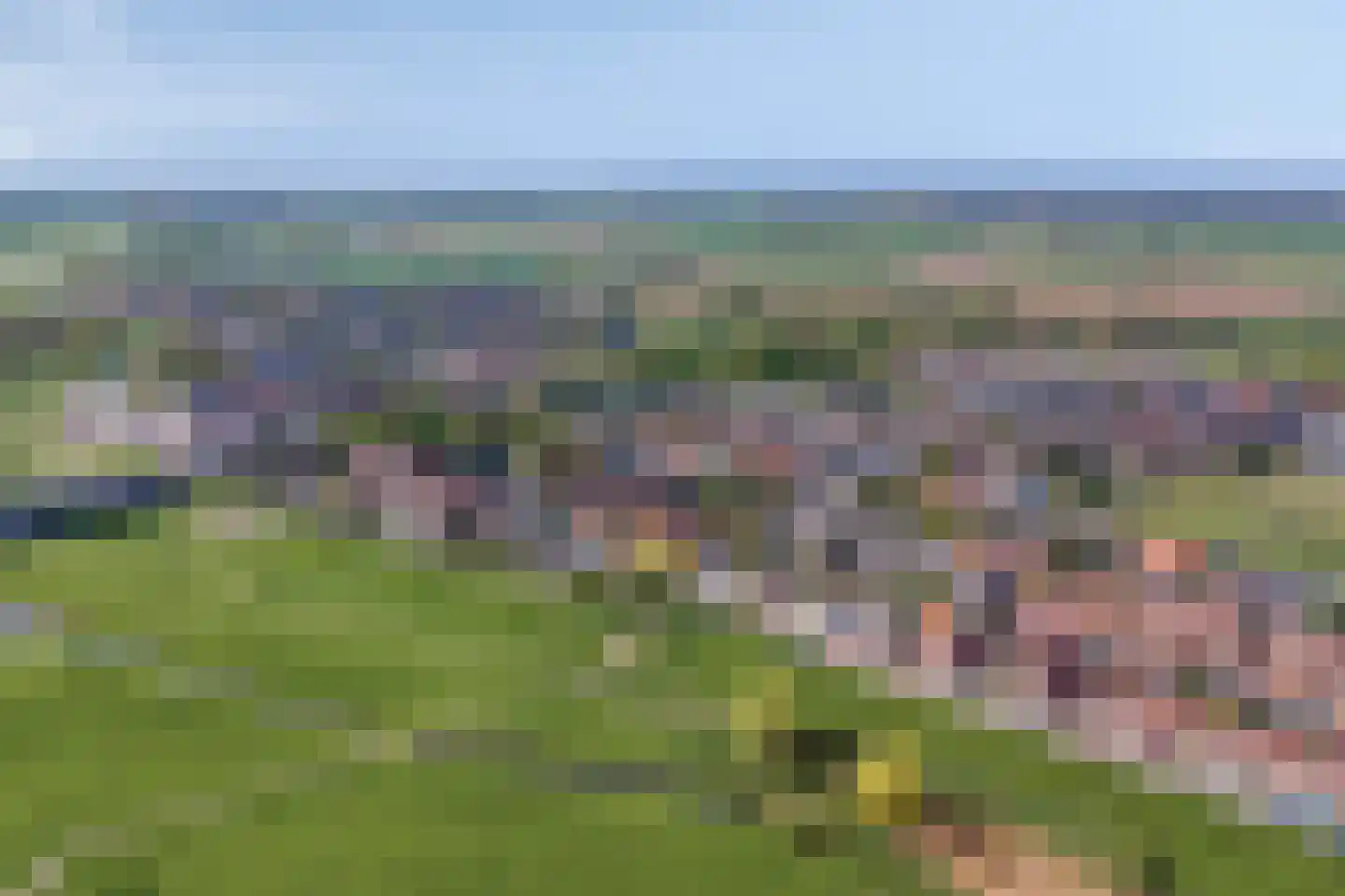 Vliegendijk 2 Zutphen thumbnail 63