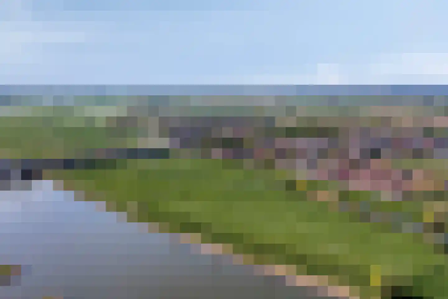 Vliegendijk 2 Zutphen thumbnail 64