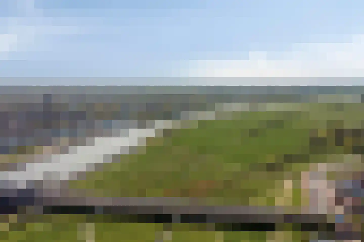 Vliegendijk 2 Zutphen thumbnail 65
