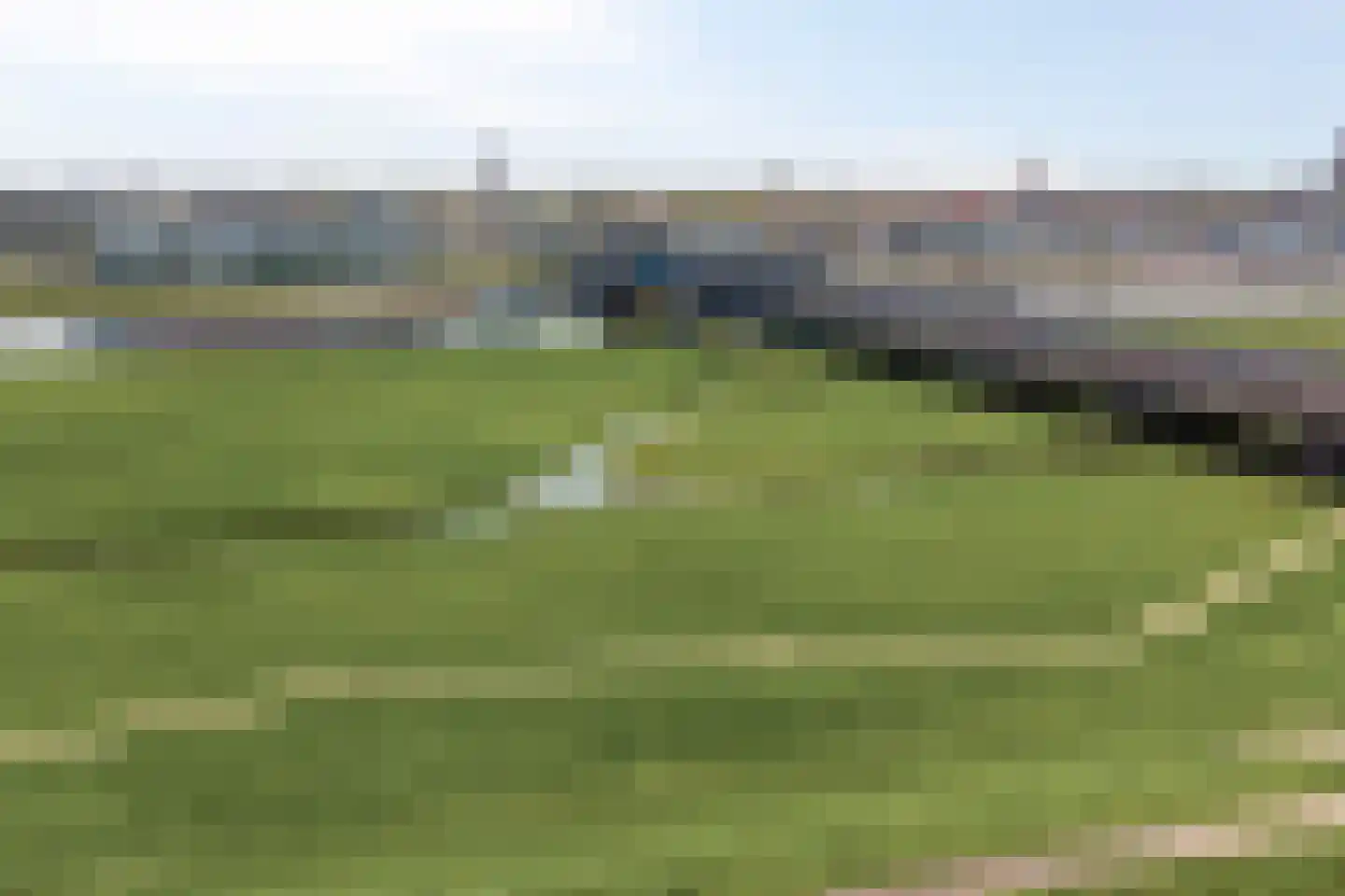 Vliegendijk 2 Zutphen thumbnail 66