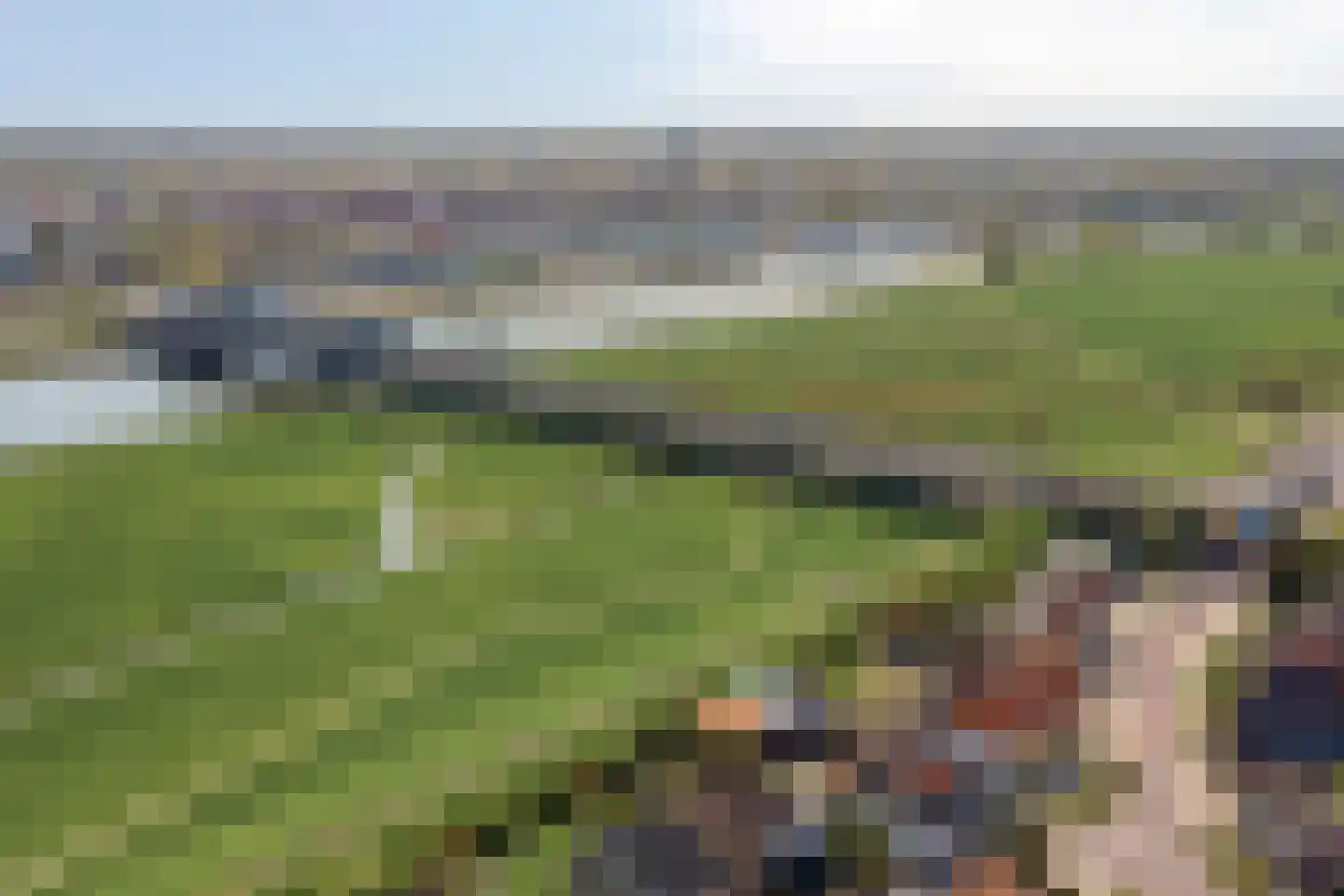 Vliegendijk 2 Zutphen thumbnail 67