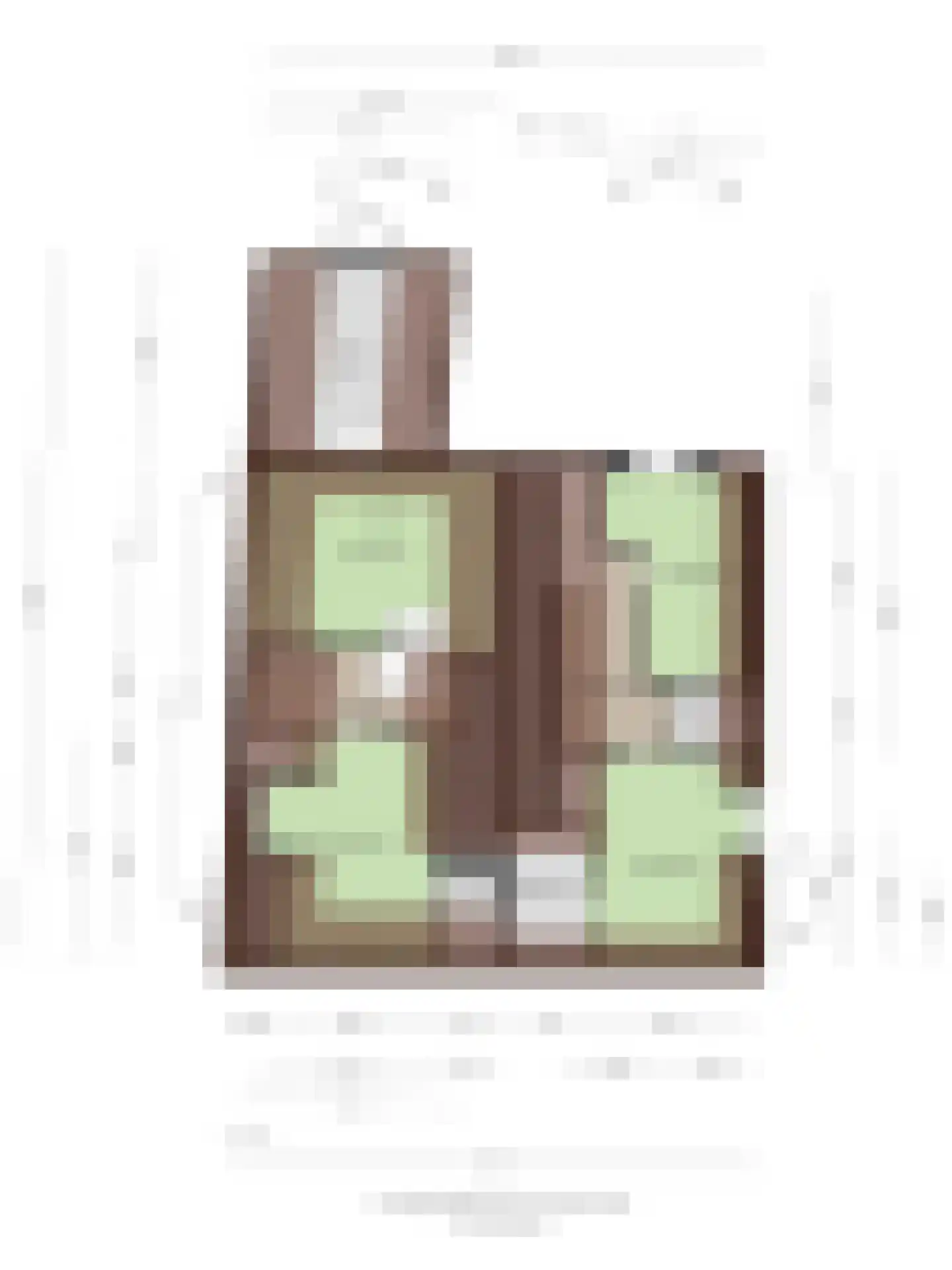 Vliegendijk 2 Zutphen thumbnail 69