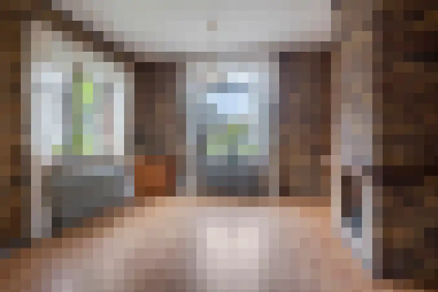 Vliegendijk 2 Zutphen thumbnail 7