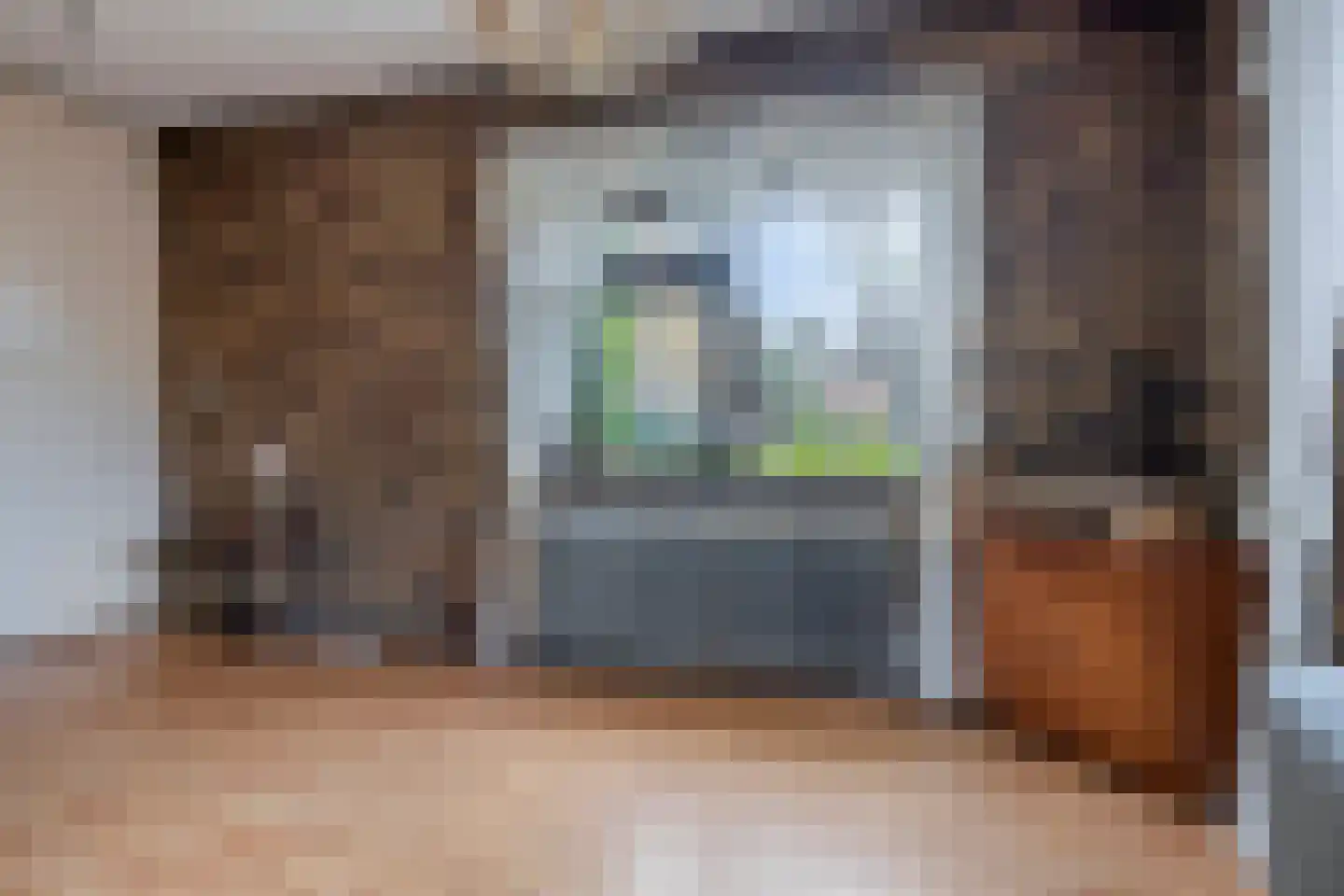 Vliegendijk 2 Zutphen thumbnail 8