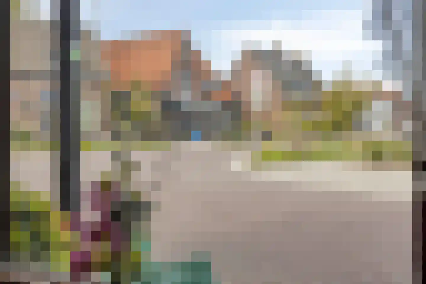 Vliegendijk 2 Zutphen thumbnail 9
