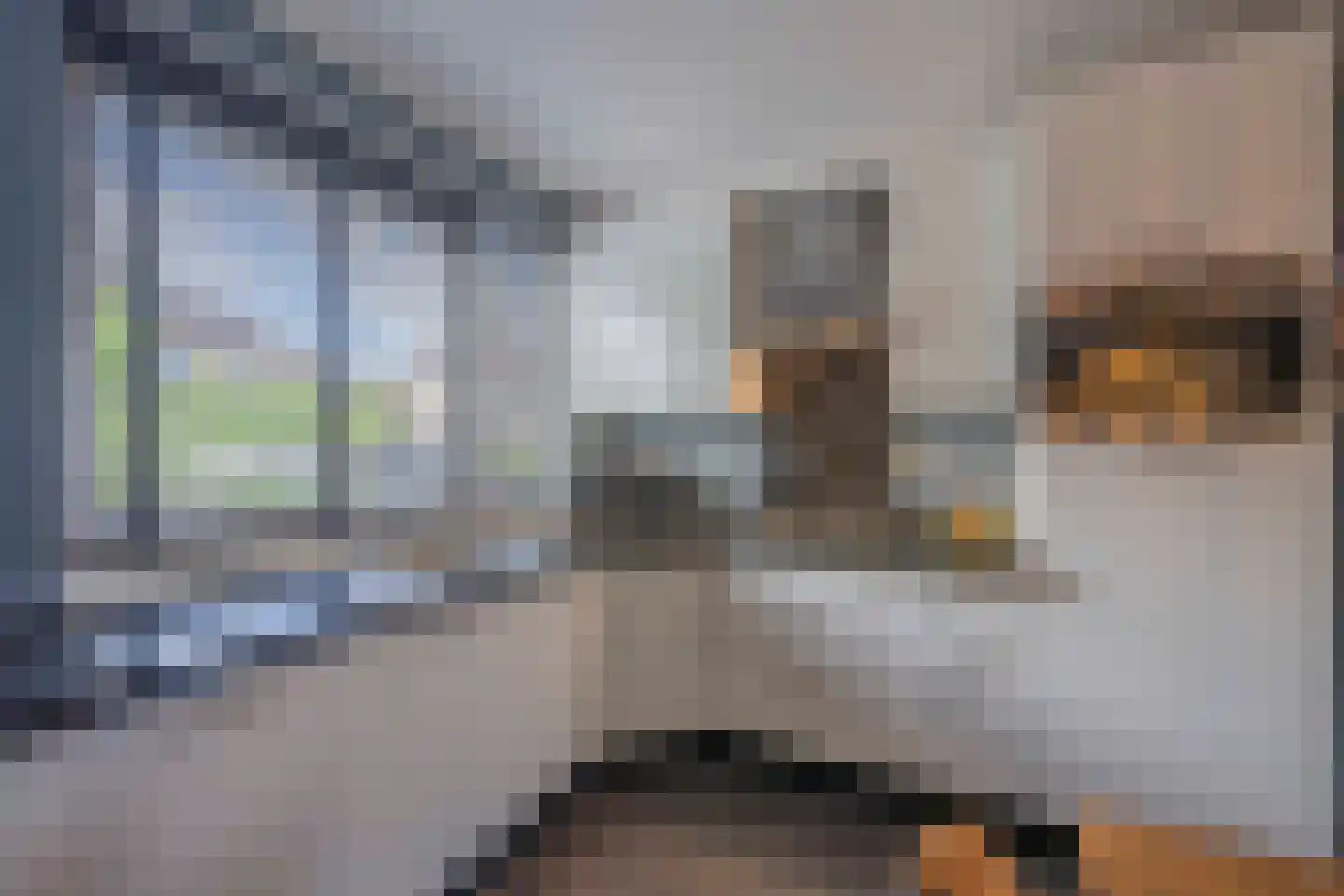 Vliegeniersweg 63 Sassenheim thumbnail 11