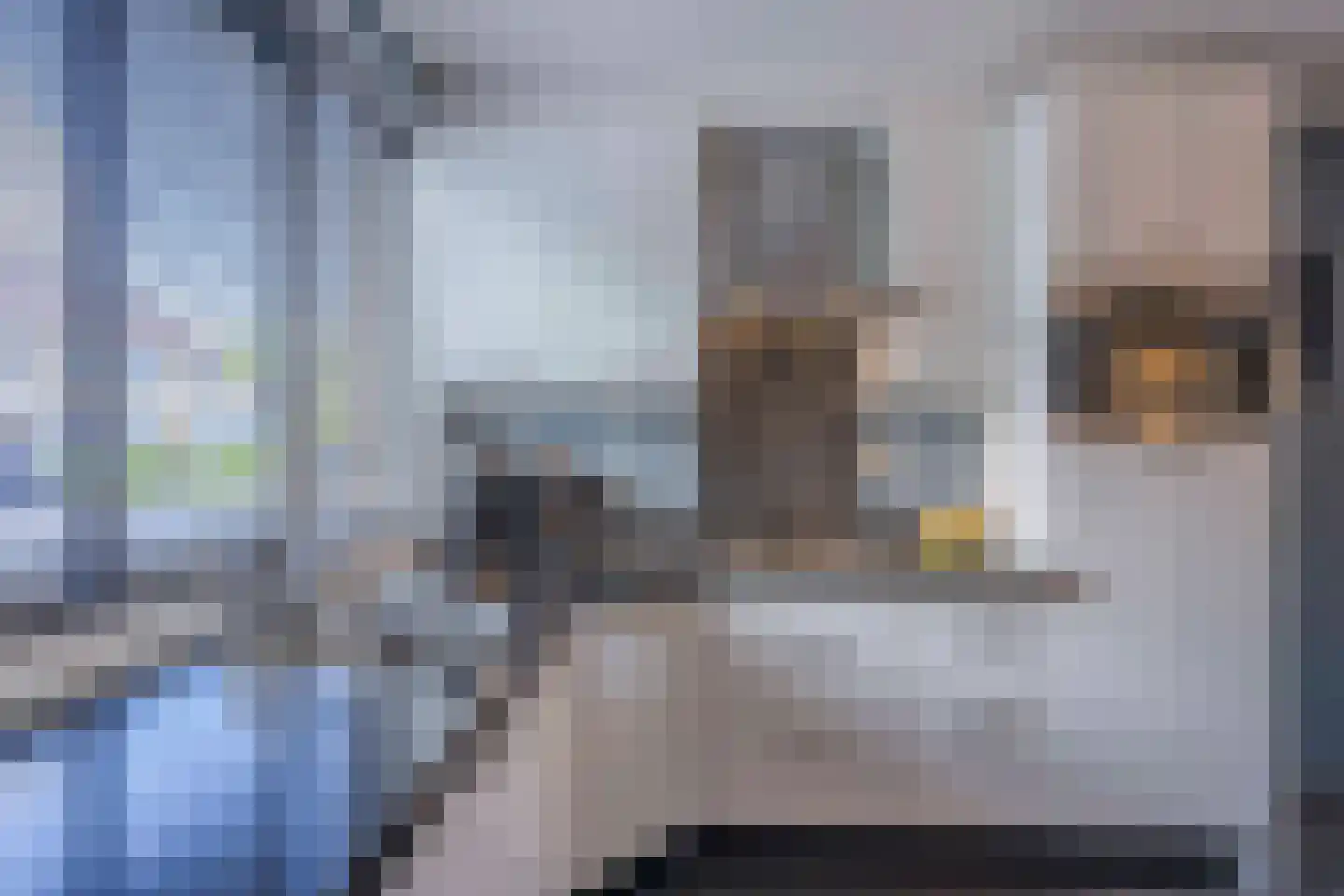 Vliegeniersweg 63 Sassenheim thumbnail 12