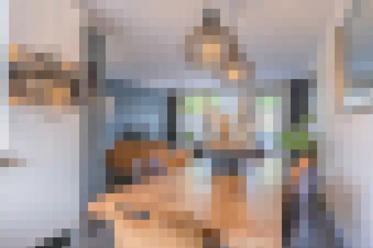 Vliegeniersweg 63 Sassenheim thumbnail 13