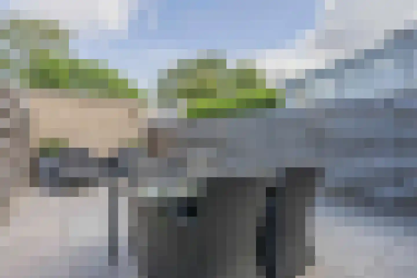 Vliegeniersweg 63 Sassenheim thumbnail 14