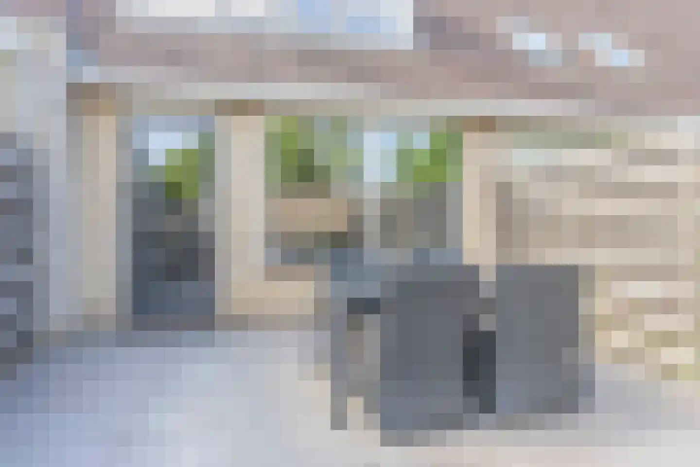 Vliegeniersweg 63 Sassenheim thumbnail 15