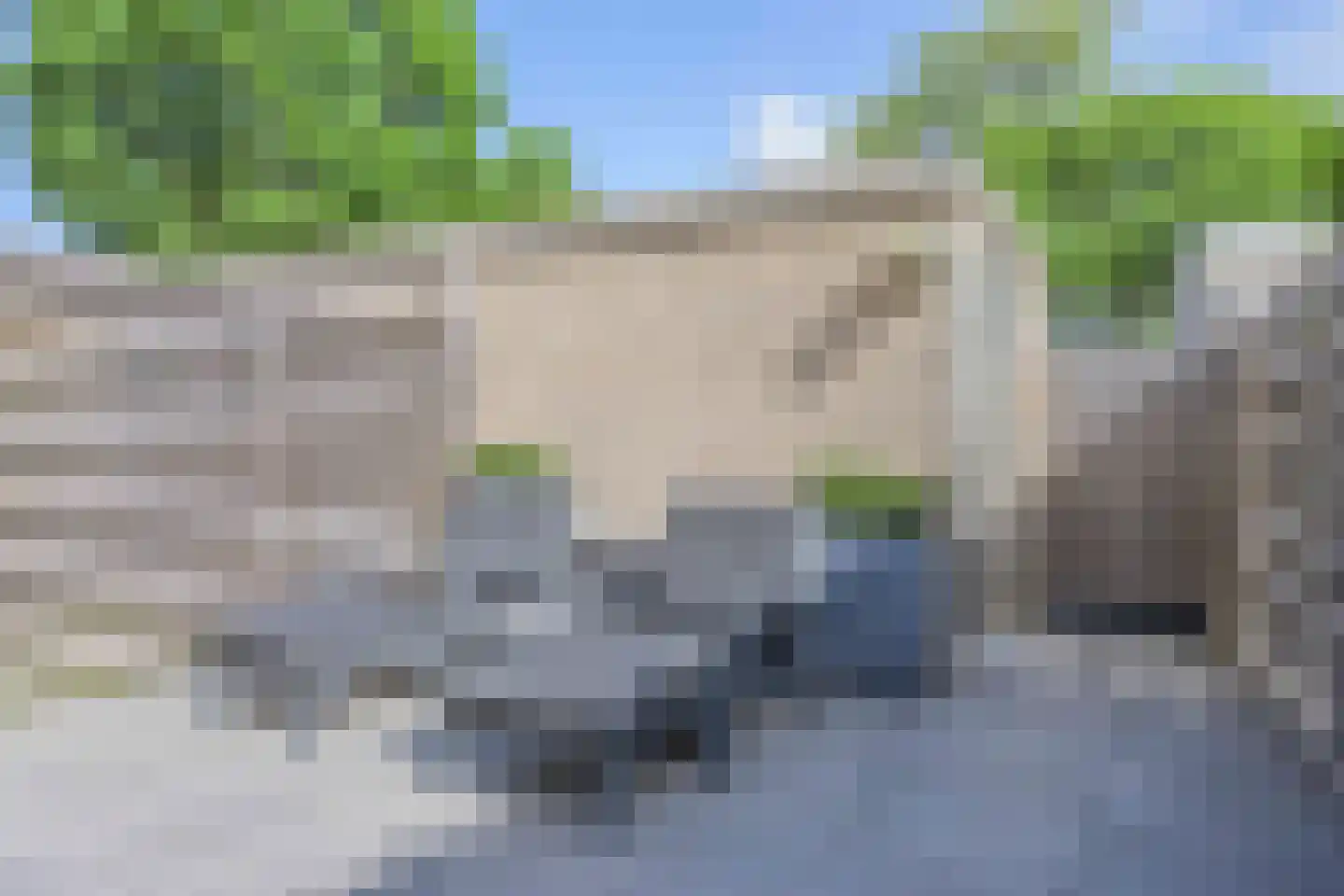 Vliegeniersweg 63 Sassenheim thumbnail 16