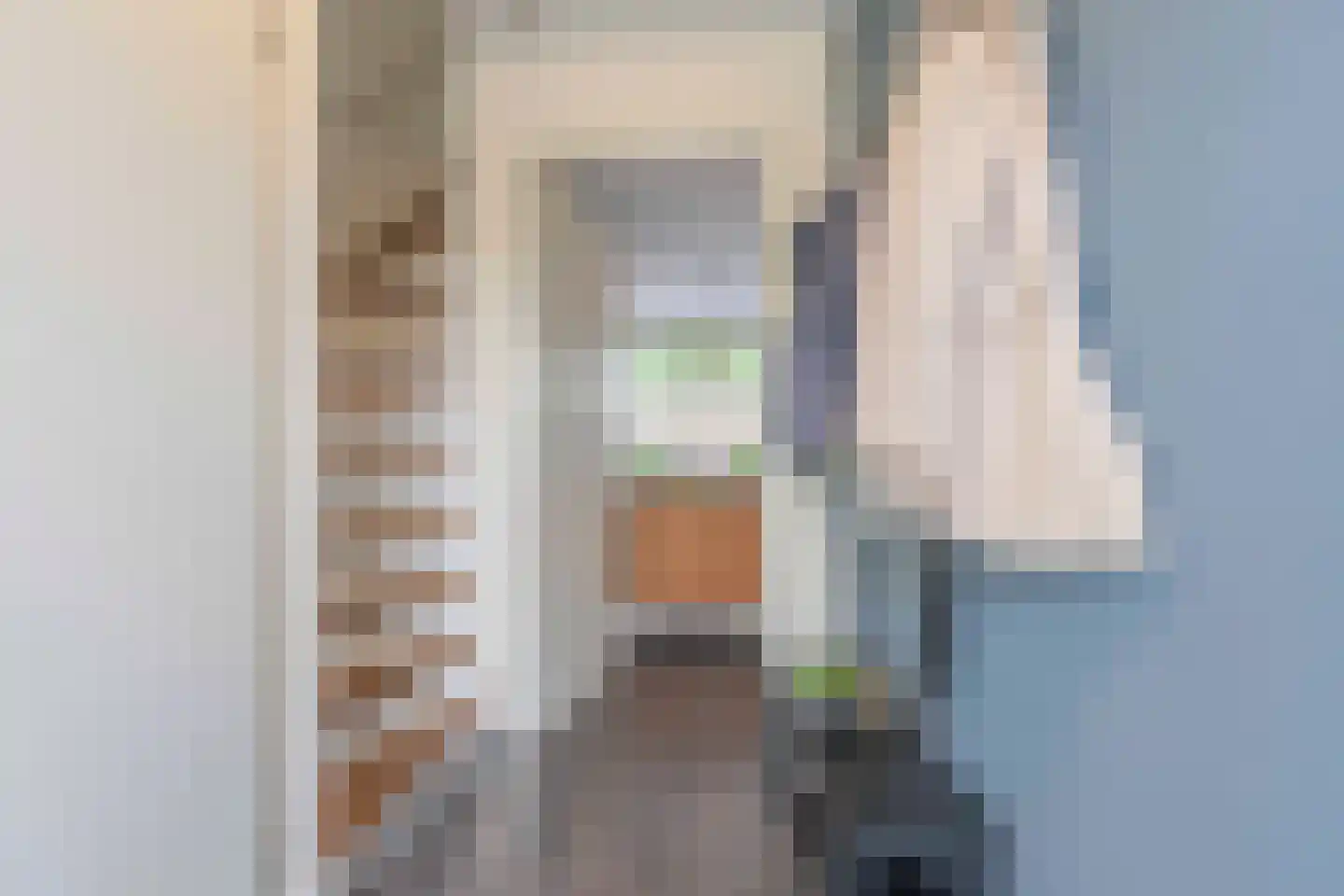 Vliegeniersweg 63 Sassenheim thumbnail 19