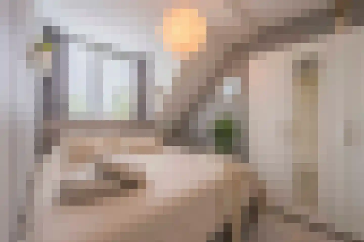 Vliegeniersweg 63 Sassenheim thumbnail 20