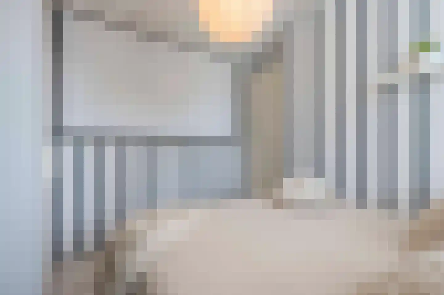 Vliegeniersweg 63 Sassenheim thumbnail 22